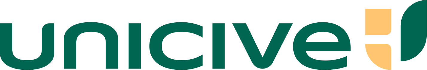 Unicive. Centro Universitário Cidade Verde